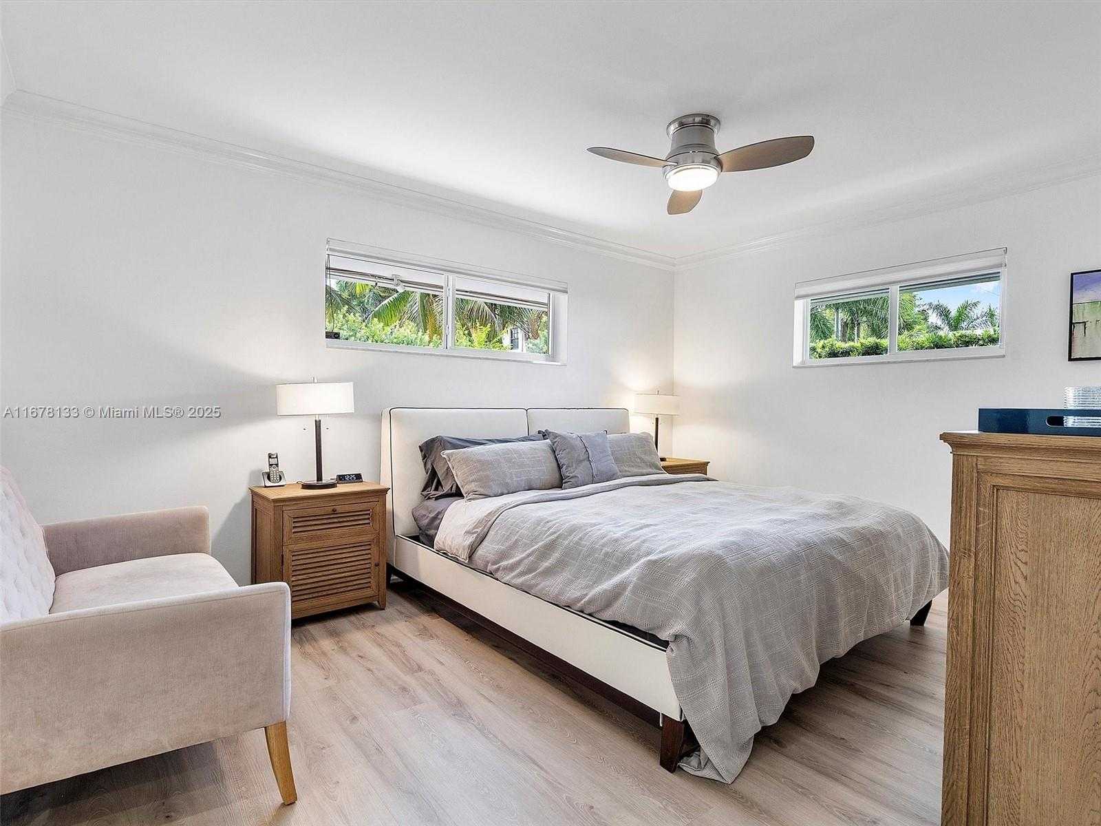 Small Image of 914 ADAMS ST, Hollywood Number 41