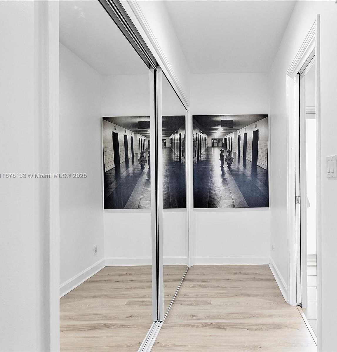 Small Image of 914 ADAMS ST, Hollywood Number 43