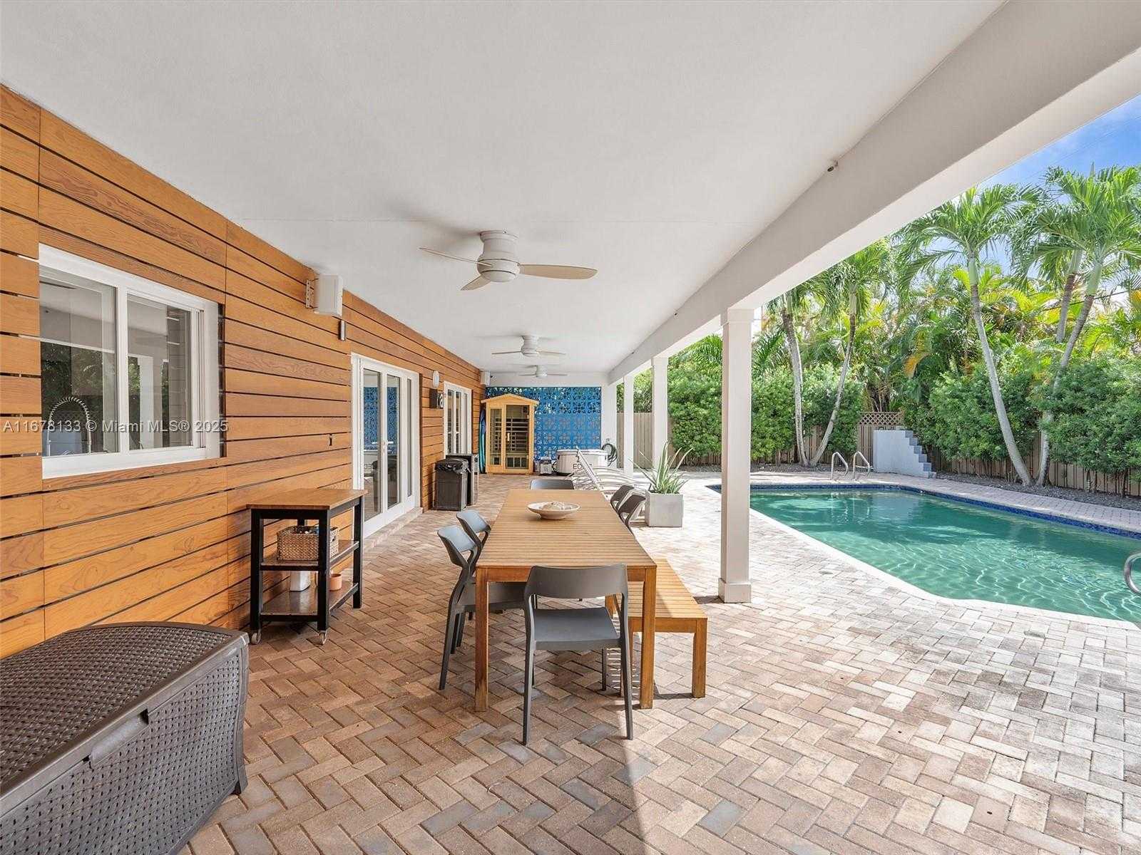 Small Image of 914 ADAMS ST, Hollywood Number 62