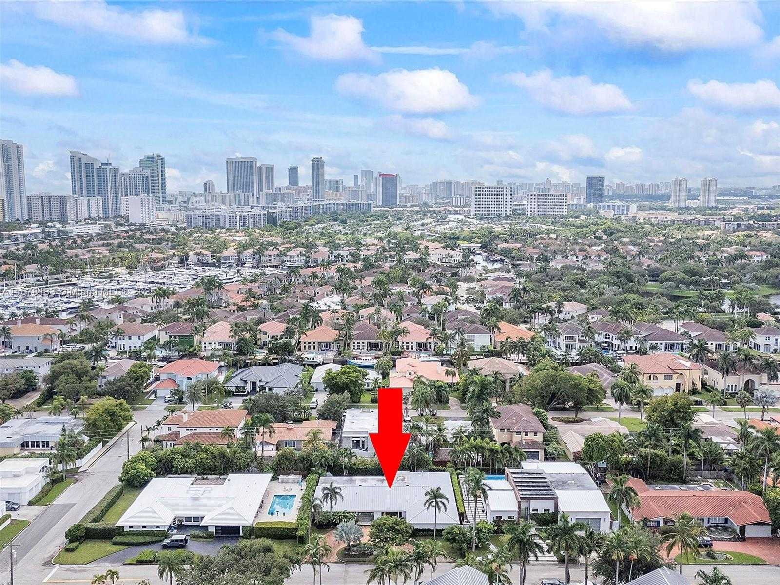 Small Image of 914 ADAMS ST, Hollywood Number 68
