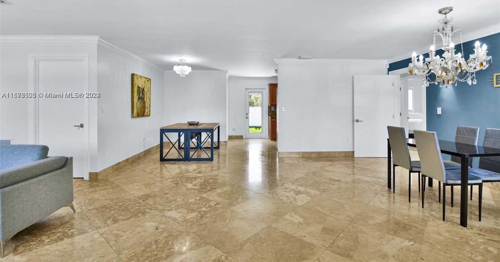 Small Image of 200 188TH ST, Sunny Isles Beach Number 3