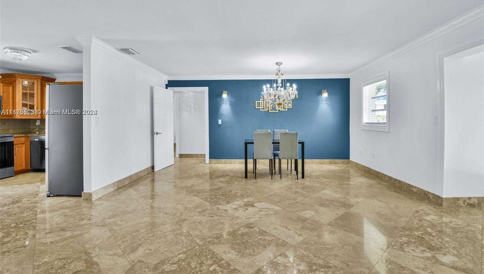 Small Image of 200 188TH ST, Sunny Isles Beach Number 5