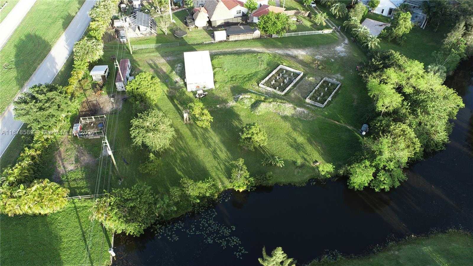 Small Image of 20321 SOUTH WEST 48TH ST, Southwest Ranches Number 10