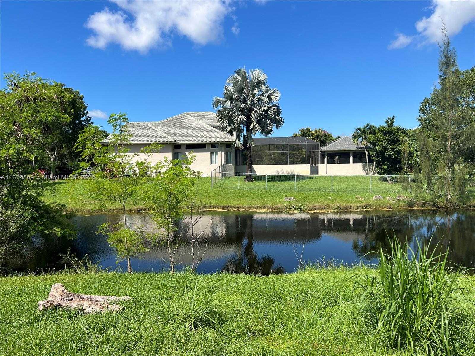 Small Image of 20321 SOUTH WEST 48TH ST, Southwest Ranches Number 11