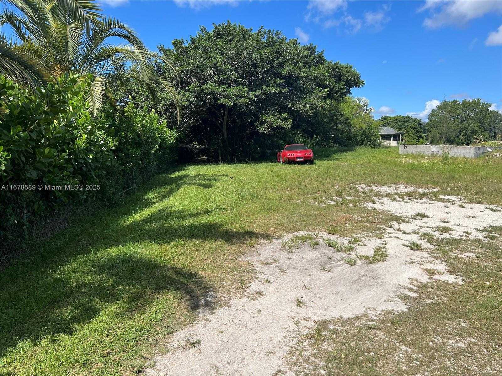 Small Image of 20321 SOUTH WEST 48TH ST, Southwest Ranches Number 17