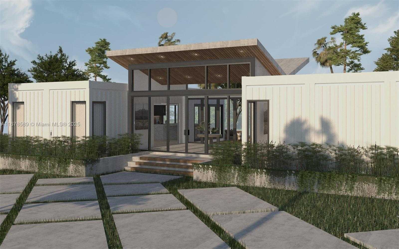 Small Image of 20321 SOUTH WEST 48TH ST, Southwest Ranches Number 2