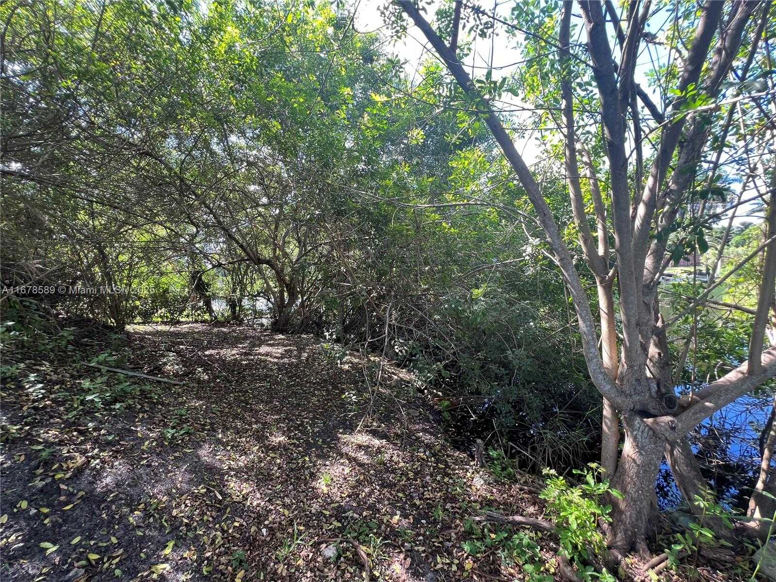 Small Image of 20321 SOUTH WEST 48TH ST, Southwest Ranches Number 29