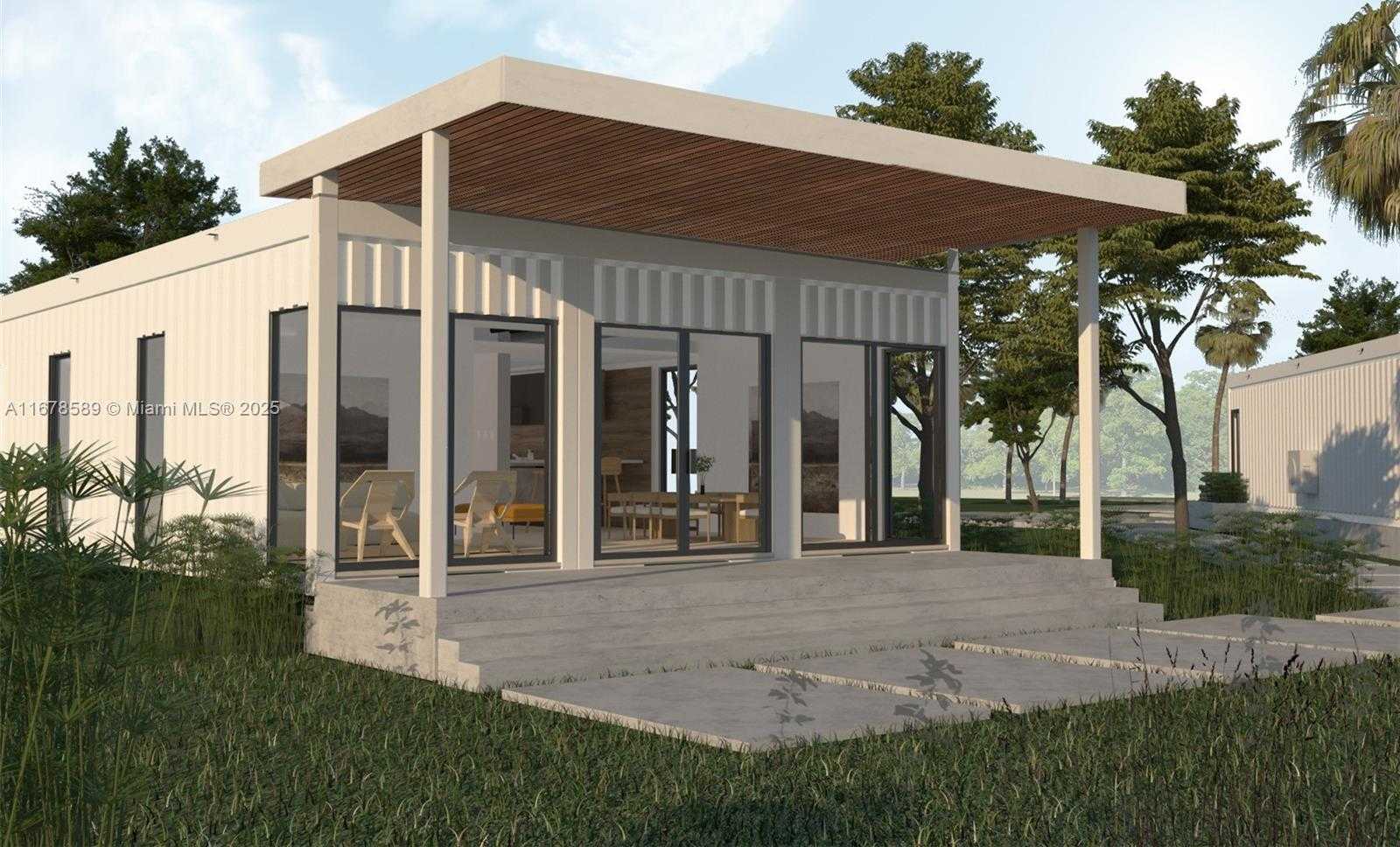 Small Image of 20321 SOUTH WEST 48TH ST, Southwest Ranches Number 3