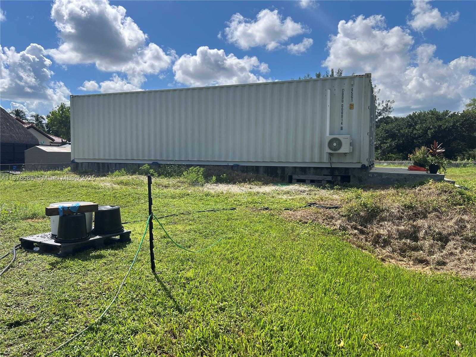 Small Image of 20321 SOUTH WEST 48TH ST, Southwest Ranches Number 34