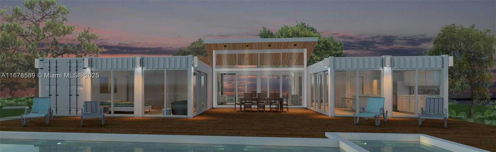 Small Image of 20321 SOUTH WEST 48TH ST, Southwest Ranches Number 4