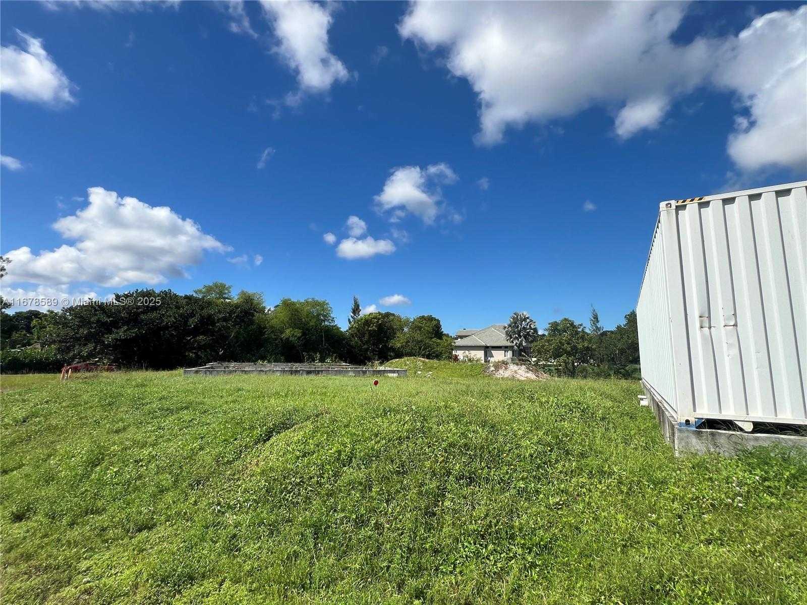 Small Image of 20321 SOUTH WEST 48TH ST, Southwest Ranches Number 40