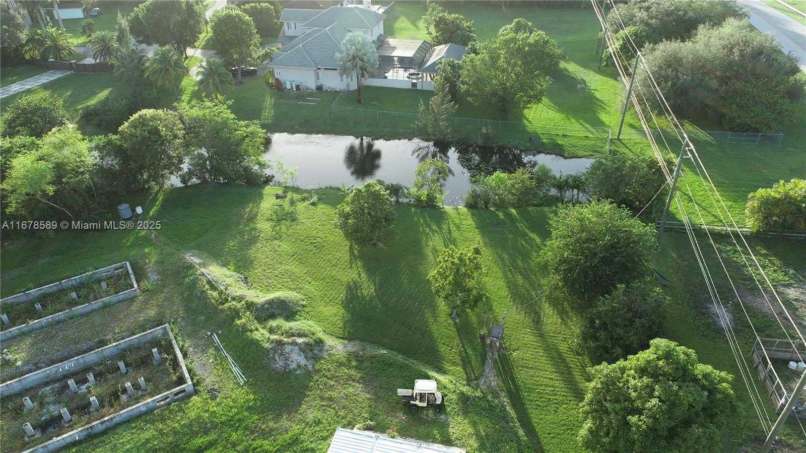 Small Image of 20321 SOUTH WEST 48TH ST, Southwest Ranches Number 42