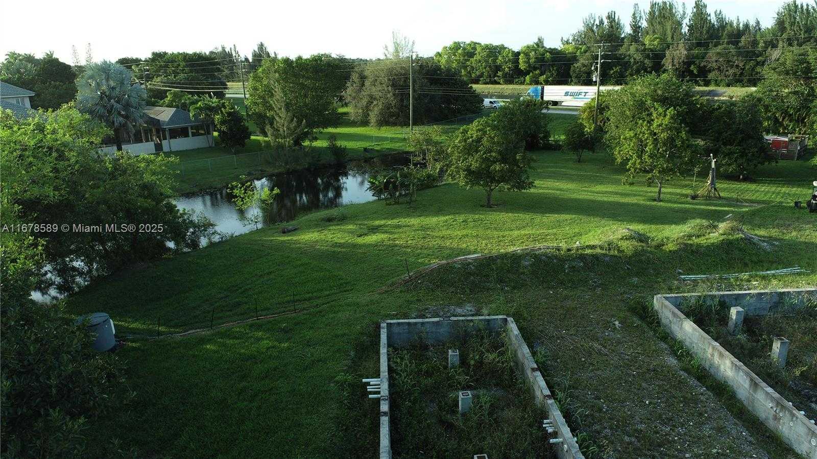 Small Image of 20321 SOUTH WEST 48TH ST, Southwest Ranches Number 45