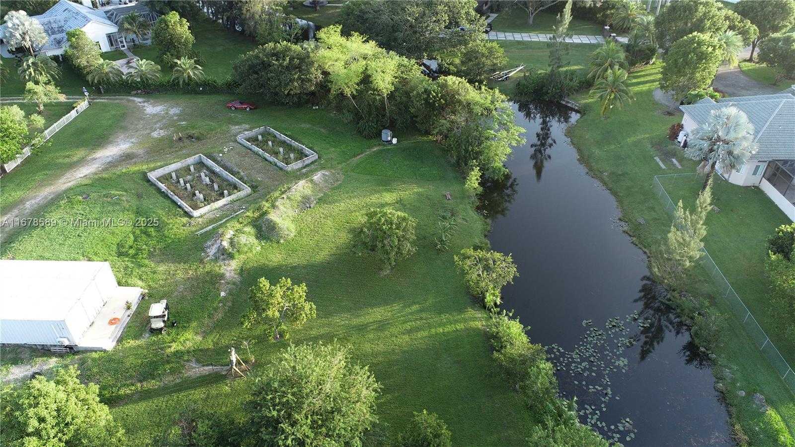 Small Image of 20321 SOUTH WEST 48TH ST, Southwest Ranches Number 47