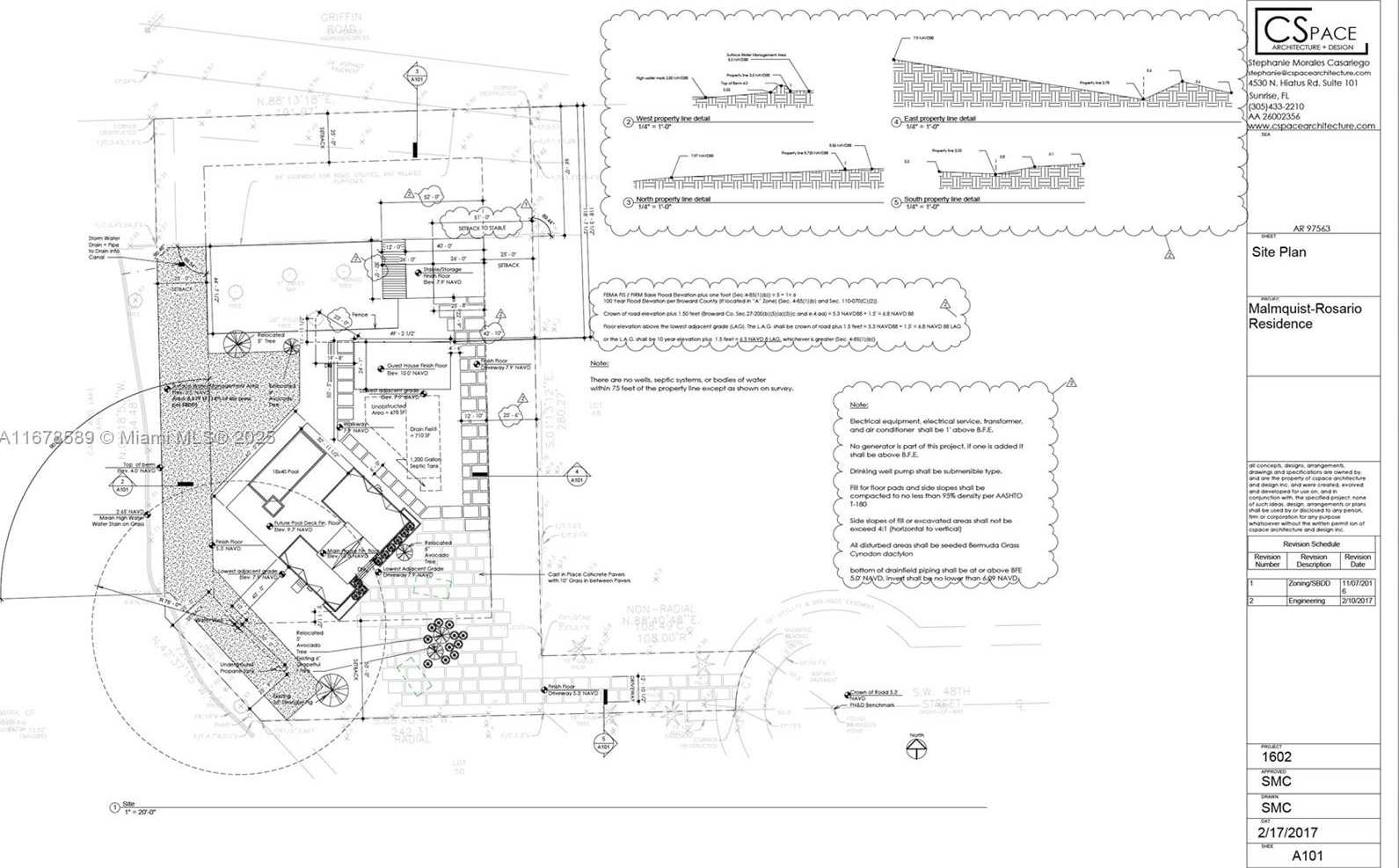 Small Image of 20321 SOUTH WEST 48TH ST, Southwest Ranches Number 6