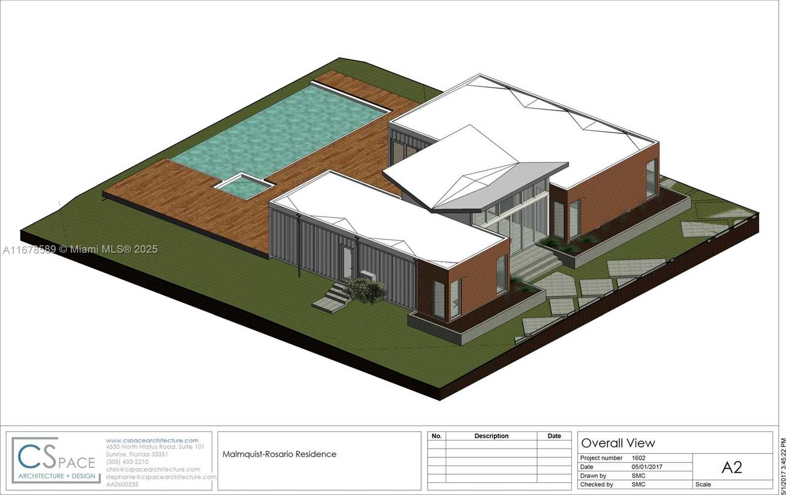 Small Image of 20321 SOUTH WEST 48TH ST, Southwest Ranches Number 7