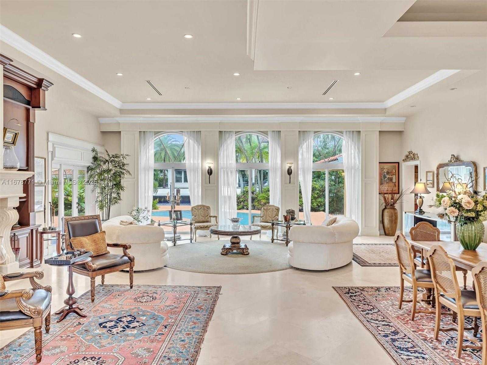 Small Image of 449 ISLE OF PALMS DR, Fort Lauderdale Number 10