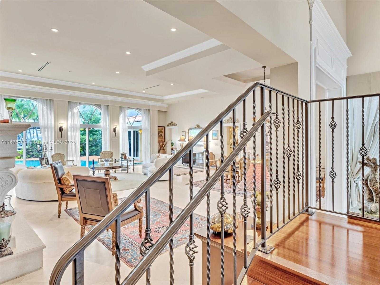 Small Image of 449 ISLE OF PALMS DR, Fort Lauderdale Number 12