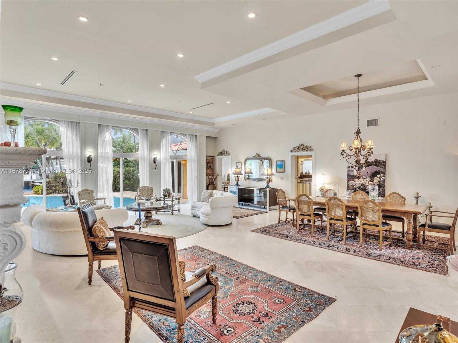 Small Image of 449 ISLE OF PALMS DR, Fort Lauderdale Number 13