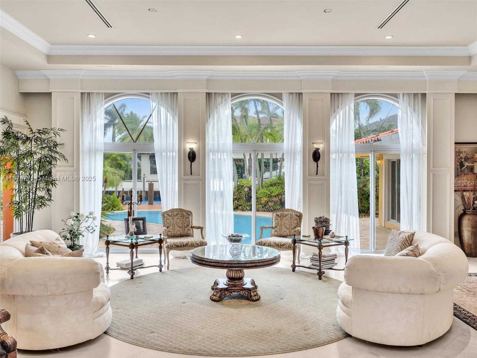 Small Image of 449 ISLE OF PALMS DR, Fort Lauderdale Number 14