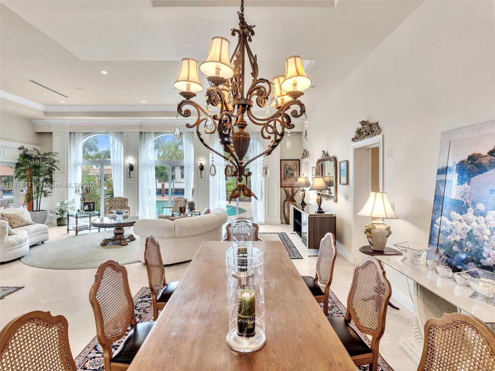 Small Image of 449 ISLE OF PALMS DR, Fort Lauderdale Number 15