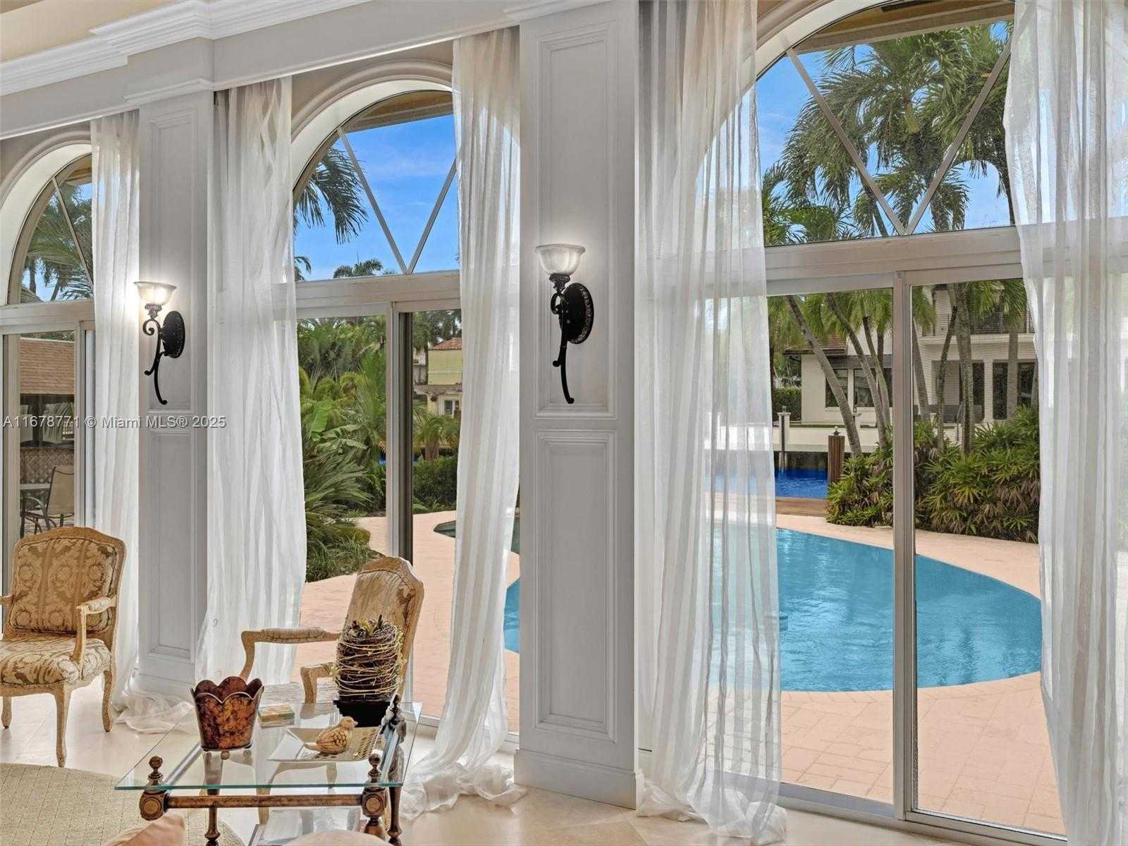 Small Image of 449 ISLE OF PALMS DR, Fort Lauderdale Number 18