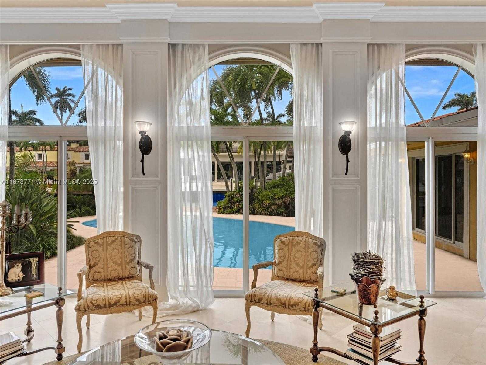 Small Image of 449 ISLE OF PALMS DR, Fort Lauderdale Number 19