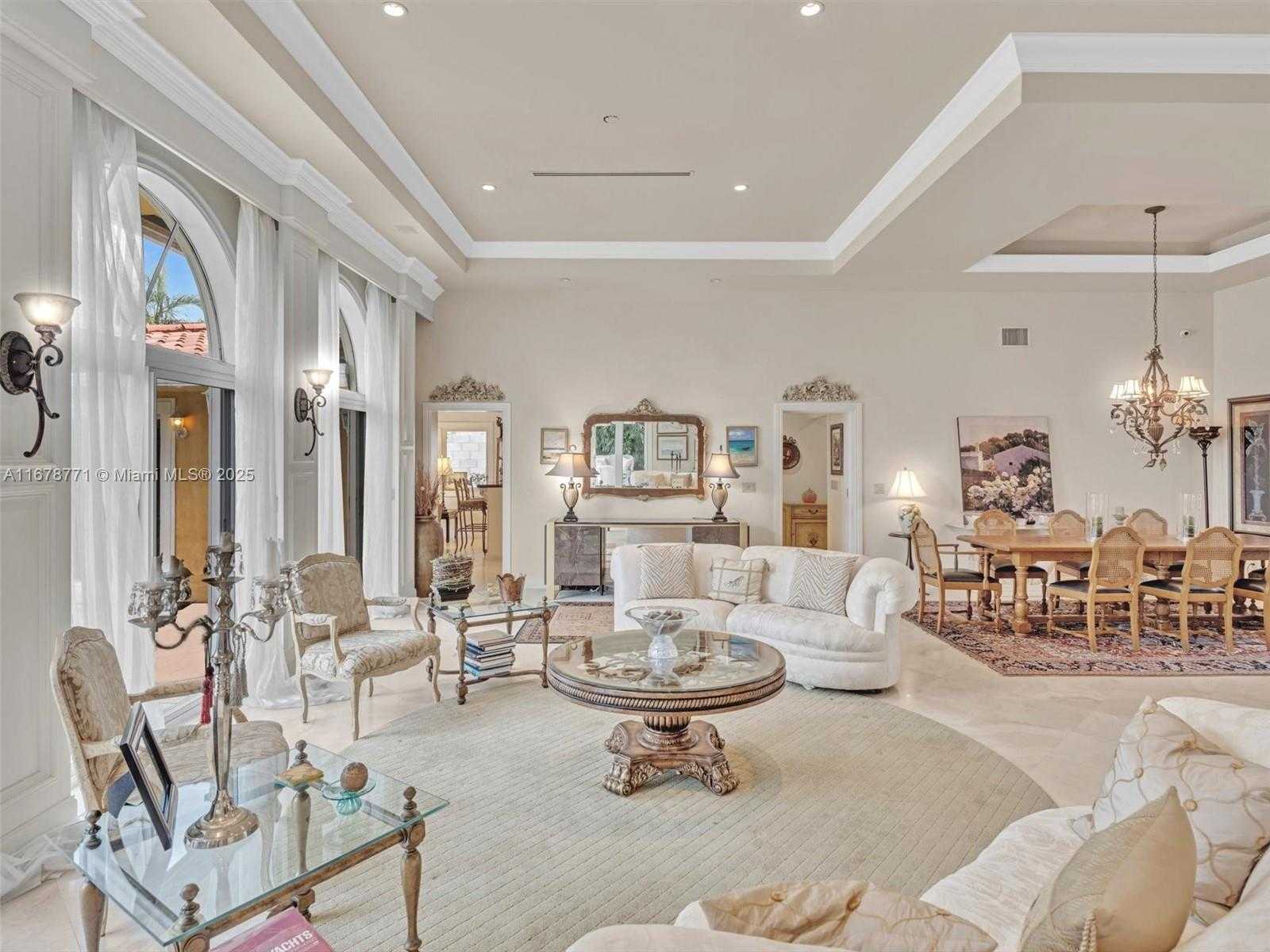 Small Image of 449 ISLE OF PALMS DR, Fort Lauderdale Number 20