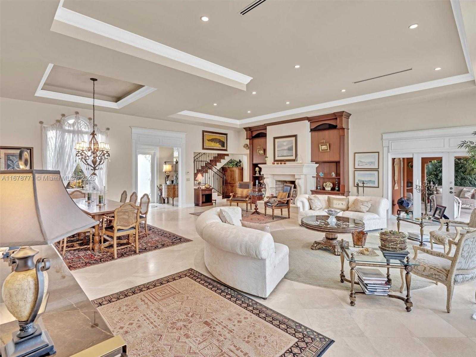 Small Image of 449 ISLE OF PALMS DR, Fort Lauderdale Number 21