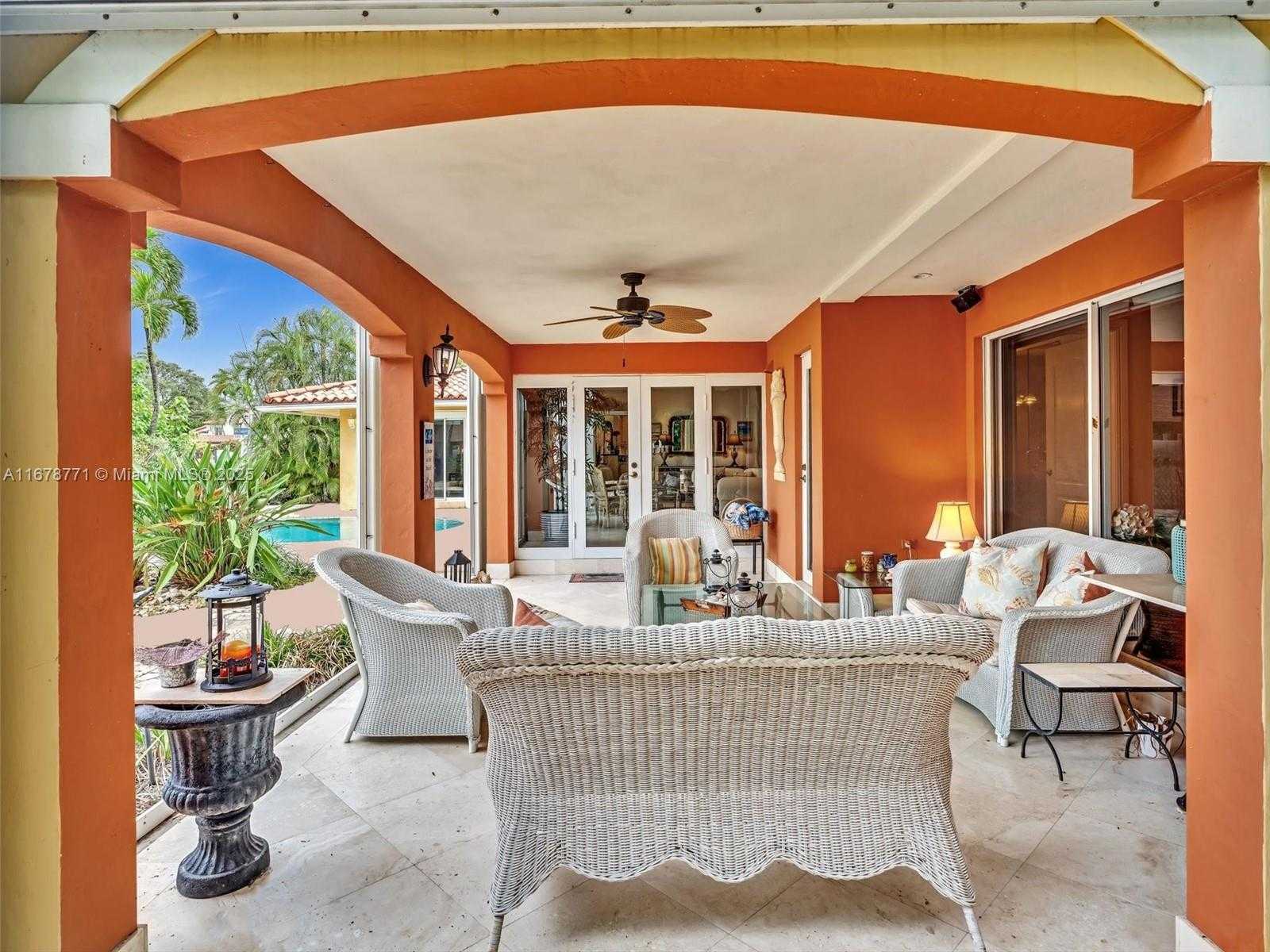 Small Image of 449 ISLE OF PALMS DR, Fort Lauderdale Number 23