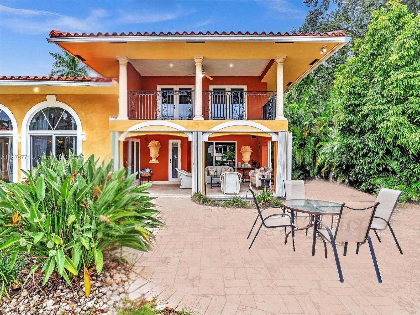 Small Image of 449 ISLE OF PALMS DR, Fort Lauderdale Number 27