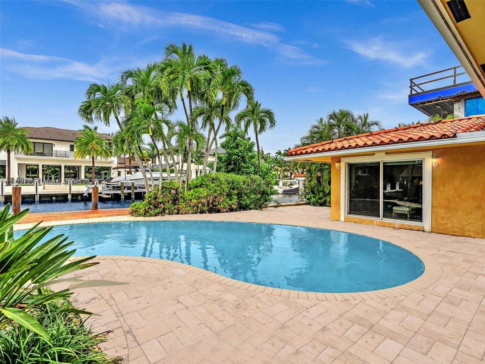 Small Image of 449 ISLE OF PALMS DR, Fort Lauderdale Number 28