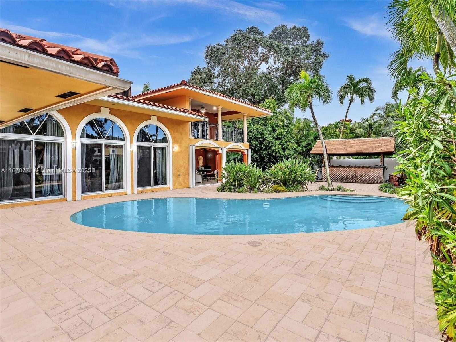 Small Image of 449 ISLE OF PALMS DR, Fort Lauderdale Number 34