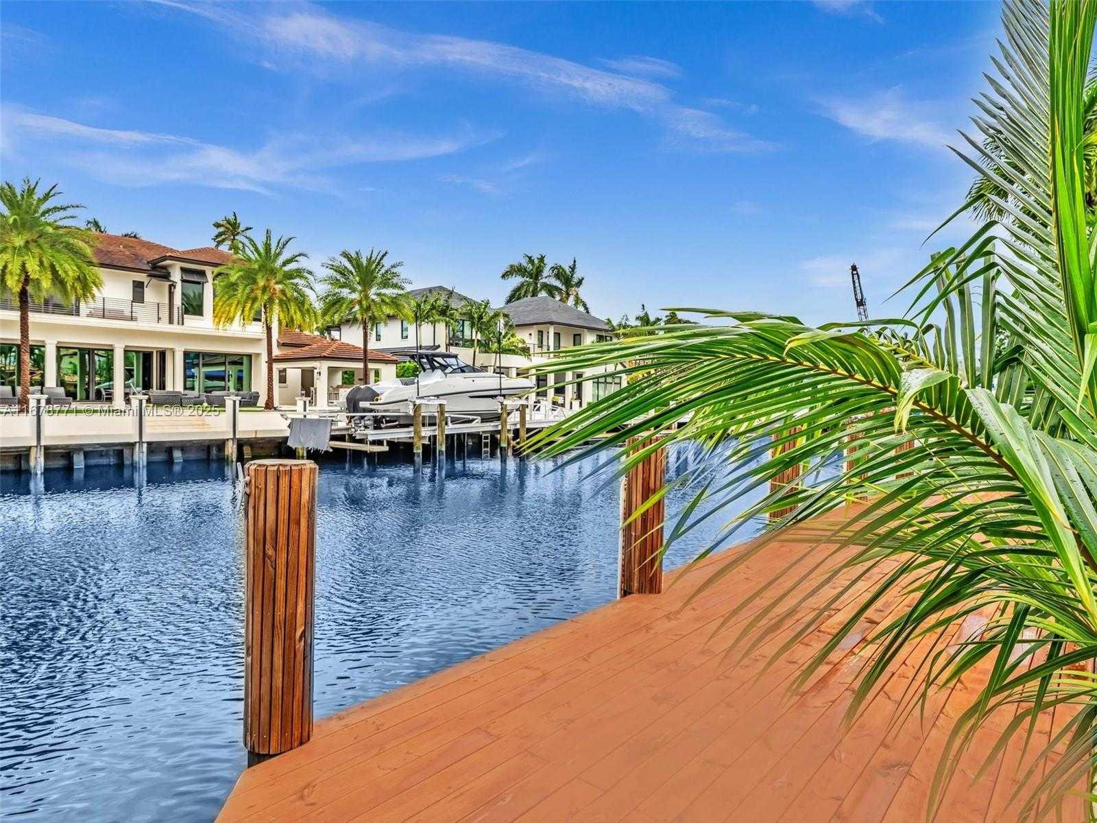 Small Image of 449 ISLE OF PALMS DR, Fort Lauderdale Number 35