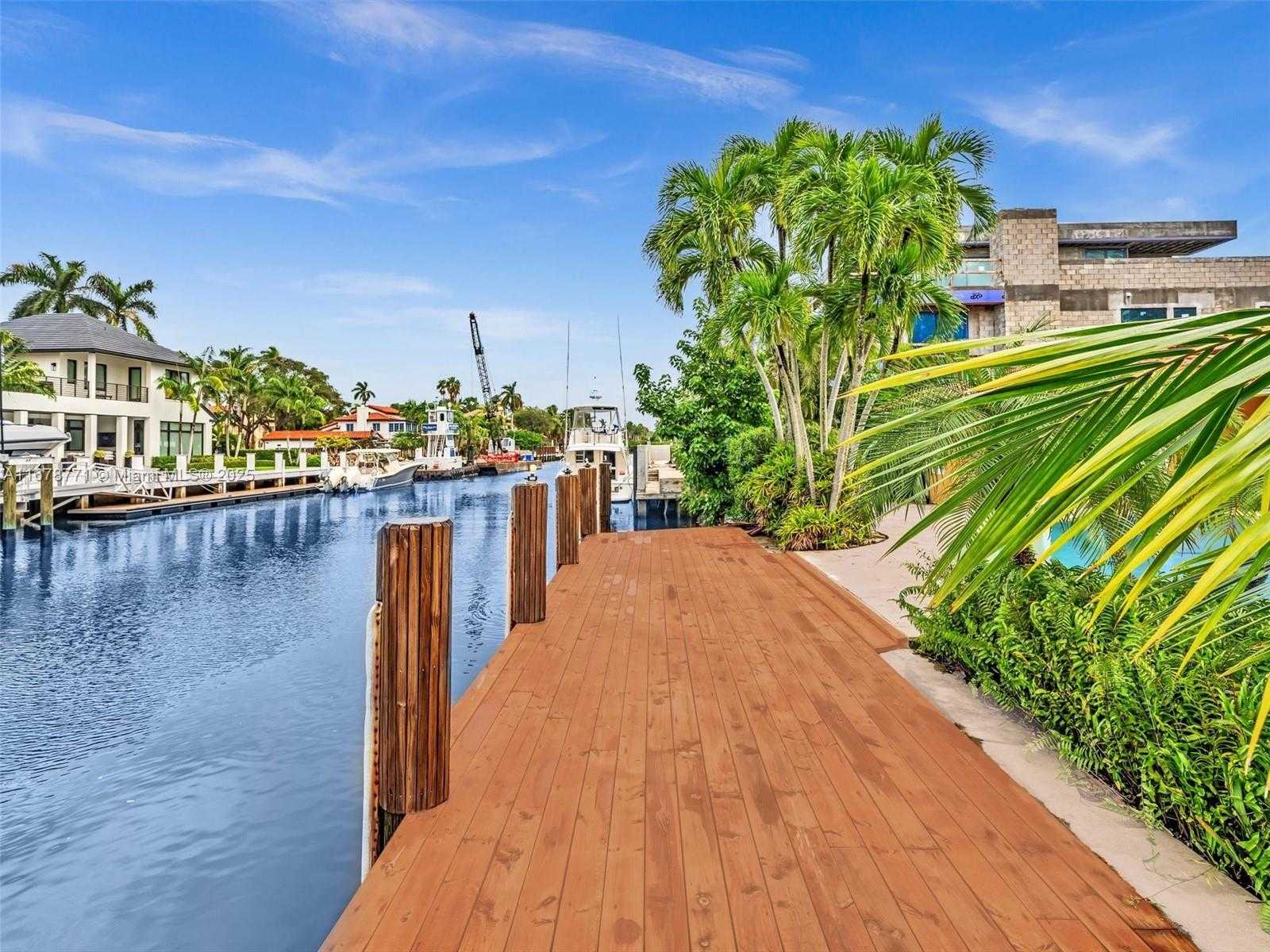 Small Image of 449 ISLE OF PALMS DR, Fort Lauderdale Number 36
