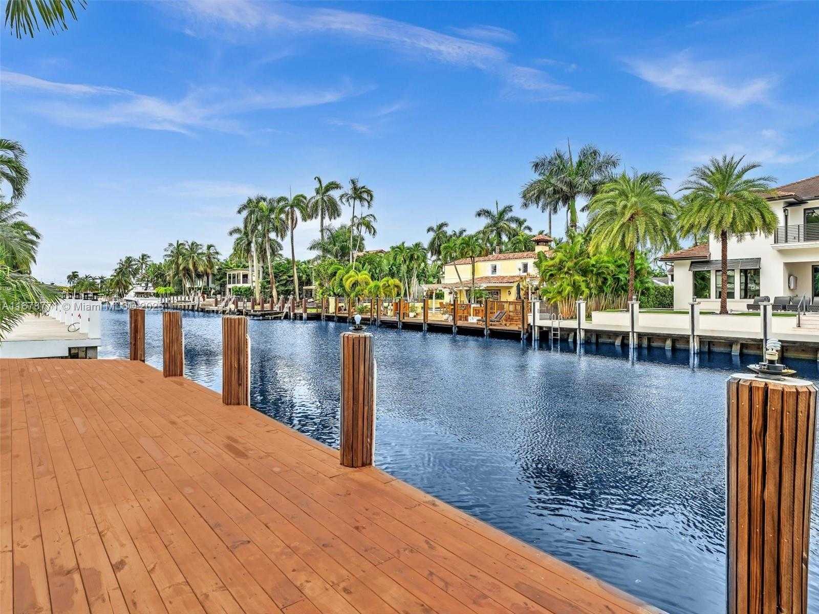 Small Image of 449 ISLE OF PALMS DR, Fort Lauderdale Number 37