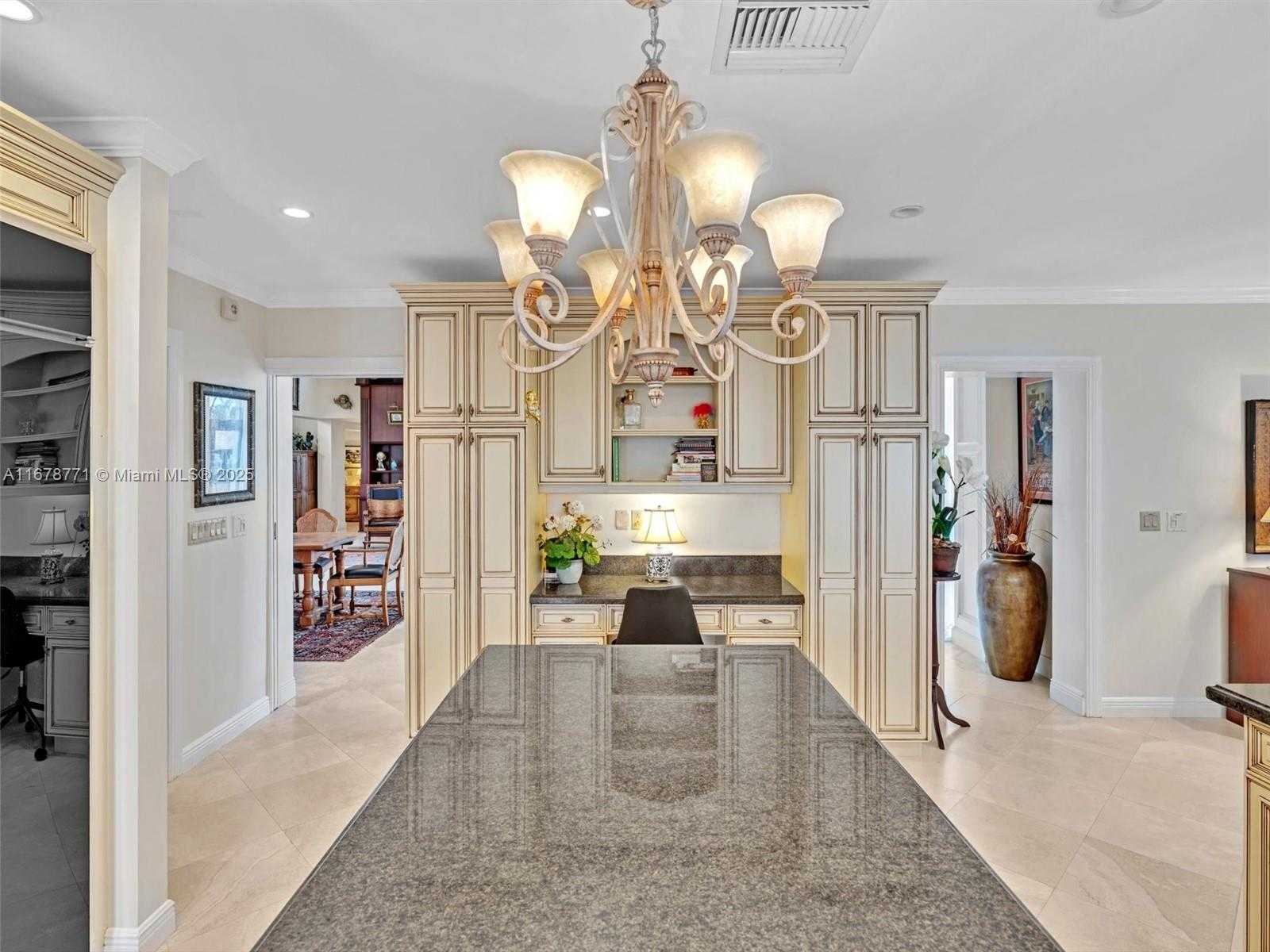 Small Image of 449 ISLE OF PALMS DR, Fort Lauderdale Number 39