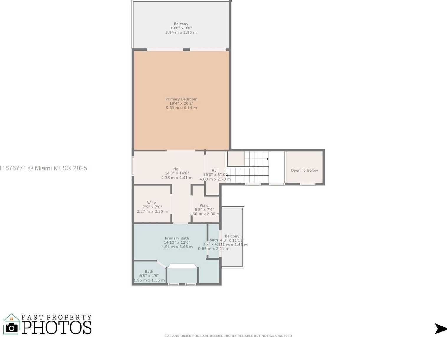 Small Image of 449 ISLE OF PALMS DR, Fort Lauderdale Number 4