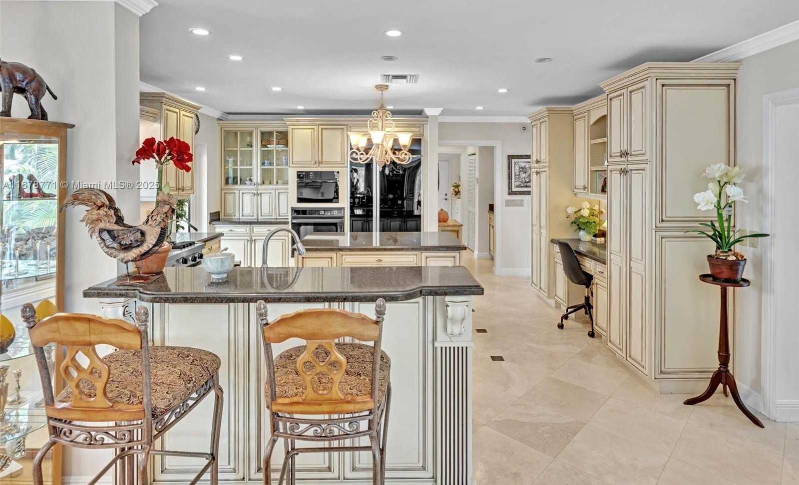 Small Image of 449 ISLE OF PALMS DR, Fort Lauderdale Number 43