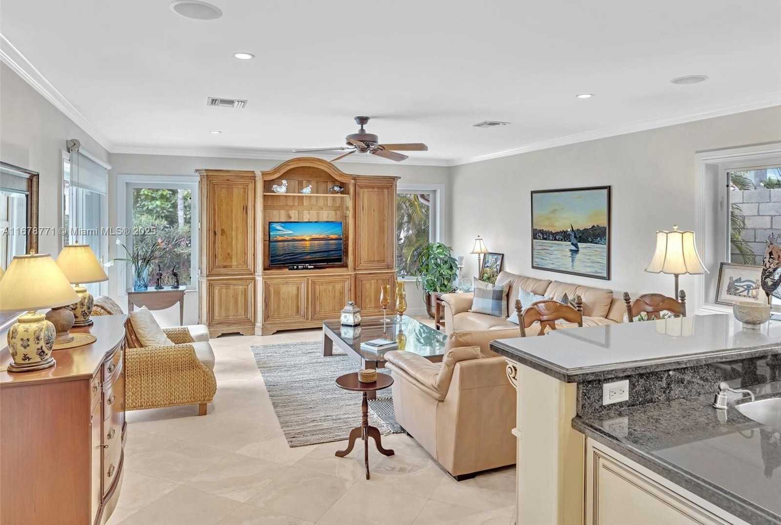 Small Image of 449 ISLE OF PALMS DR, Fort Lauderdale Number 46