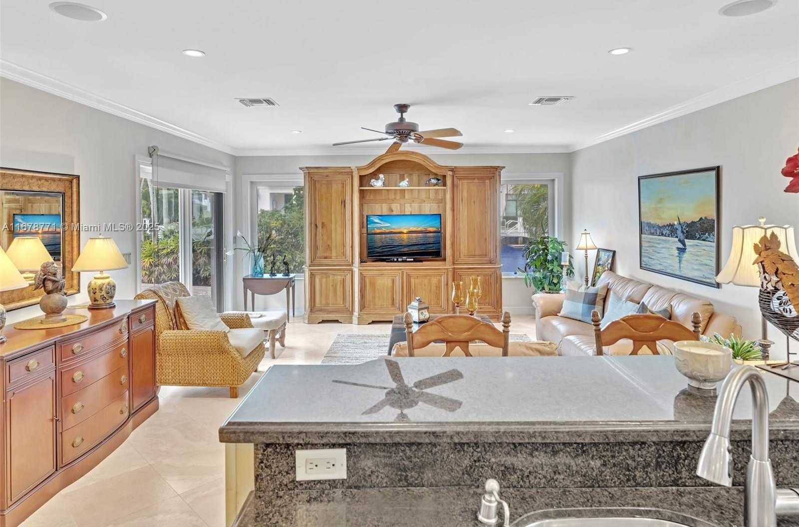 Small Image of 449 ISLE OF PALMS DR, Fort Lauderdale Number 47