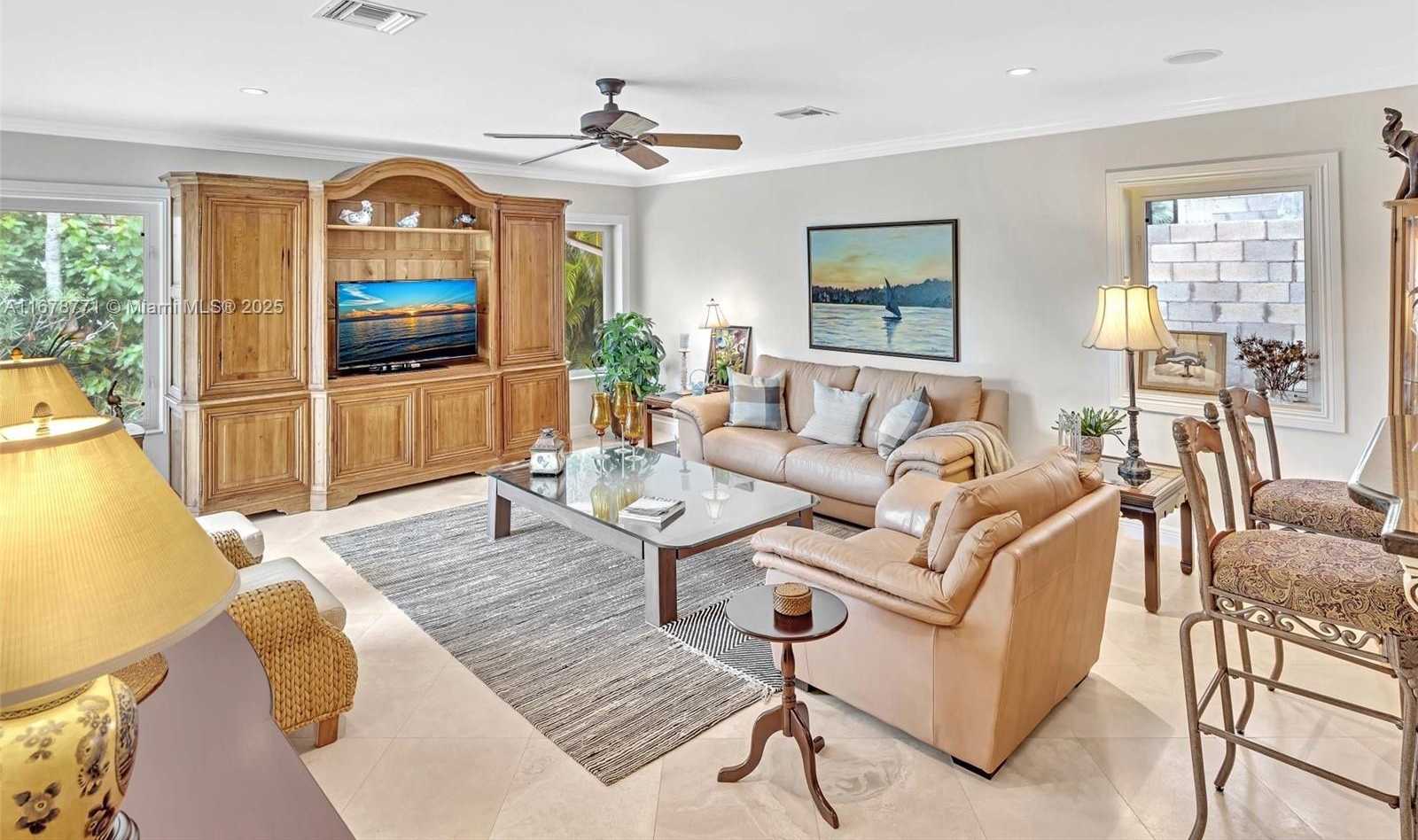 Small Image of 449 ISLE OF PALMS DR, Fort Lauderdale Number 48