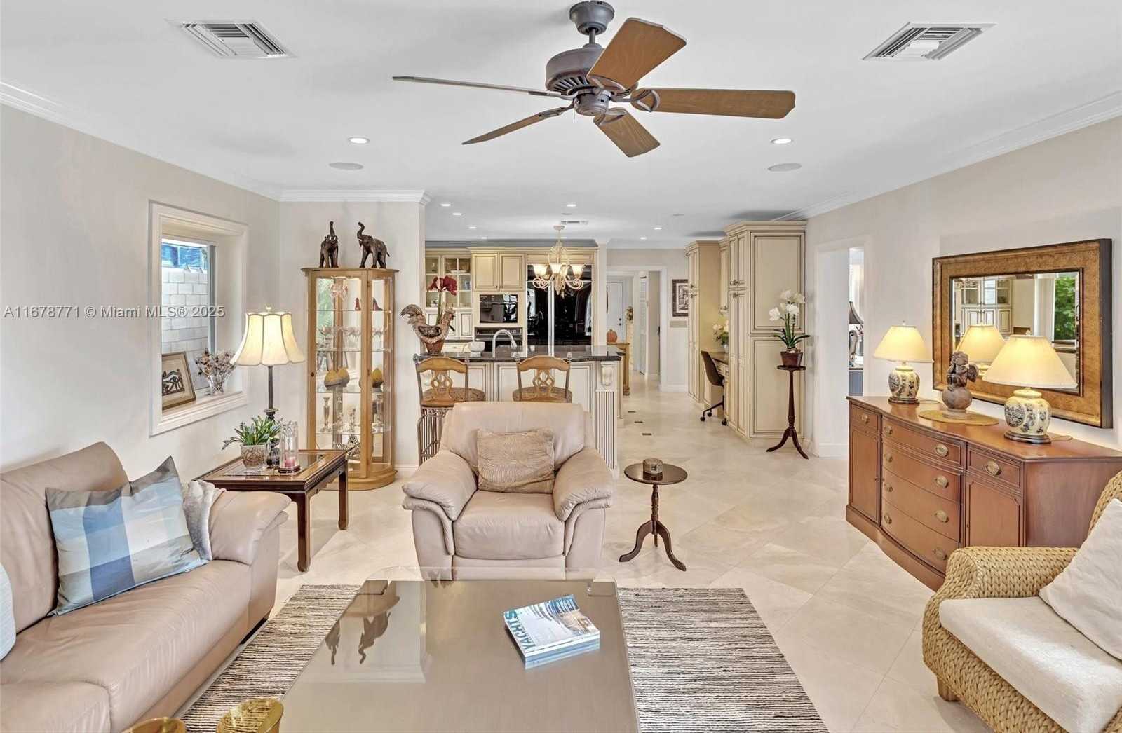 Small Image of 449 ISLE OF PALMS DR, Fort Lauderdale Number 49