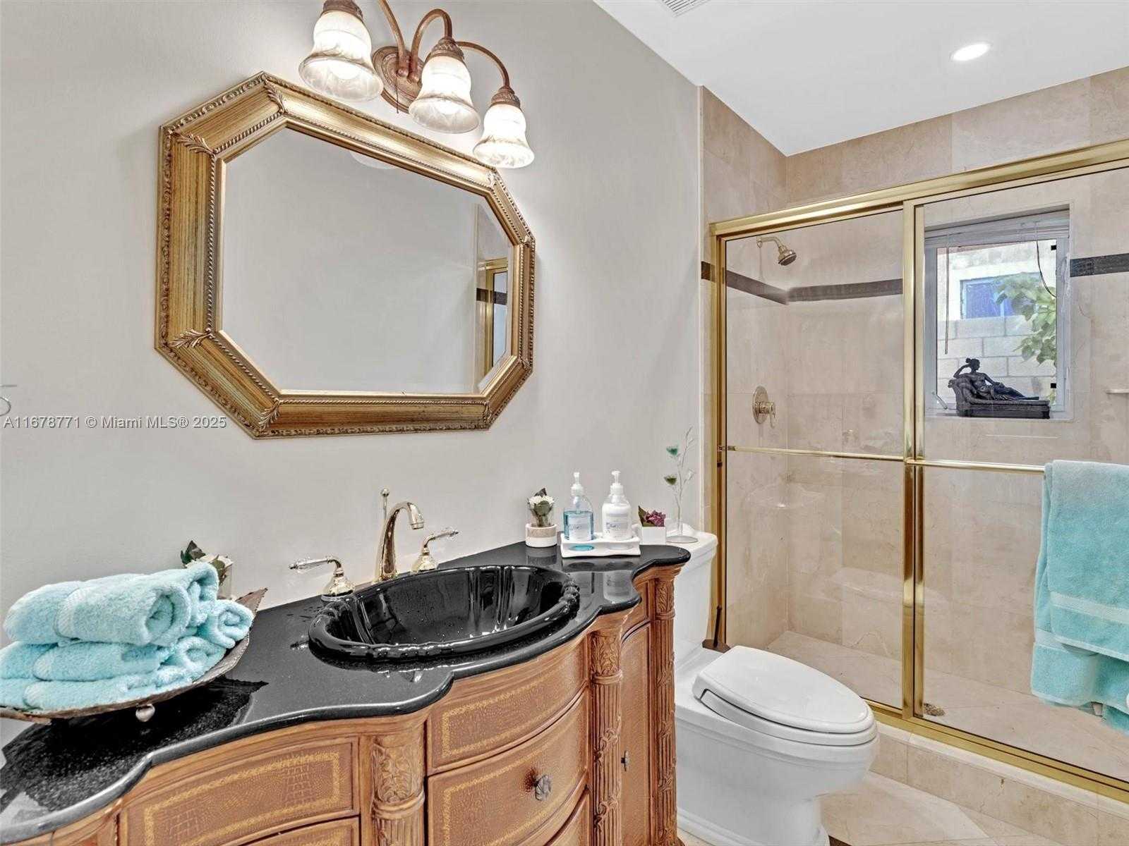Small Image of 449 ISLE OF PALMS DR, Fort Lauderdale Number 51