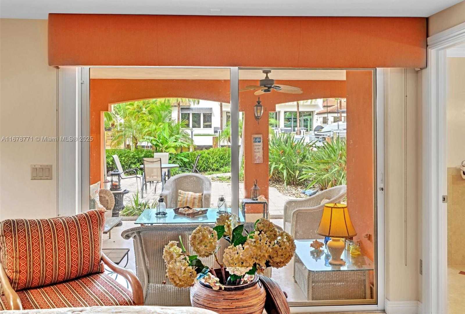 Small Image of 449 ISLE OF PALMS DR, Fort Lauderdale Number 57