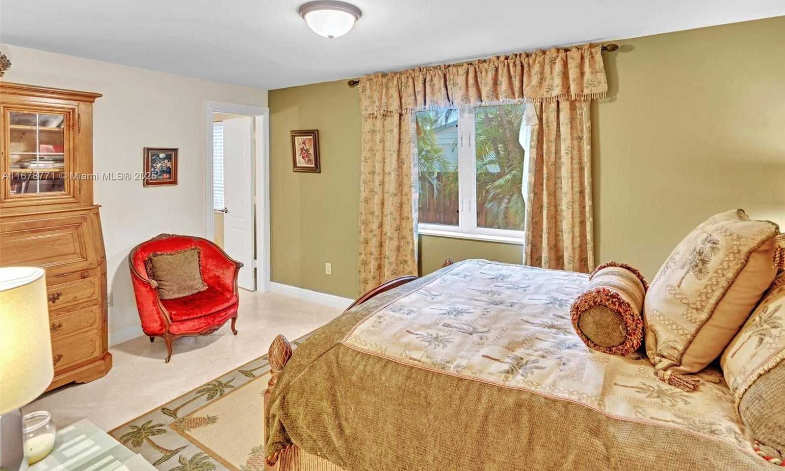 Small Image of 449 ISLE OF PALMS DR, Fort Lauderdale Number 60