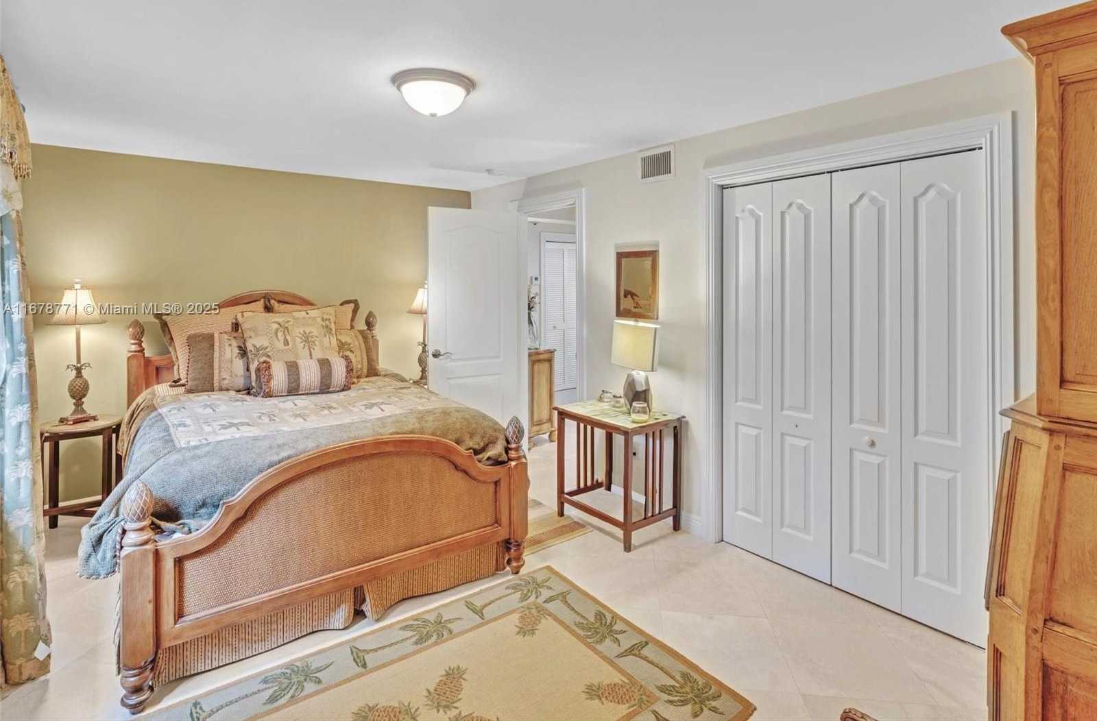 Small Image of 449 ISLE OF PALMS DR, Fort Lauderdale Number 61