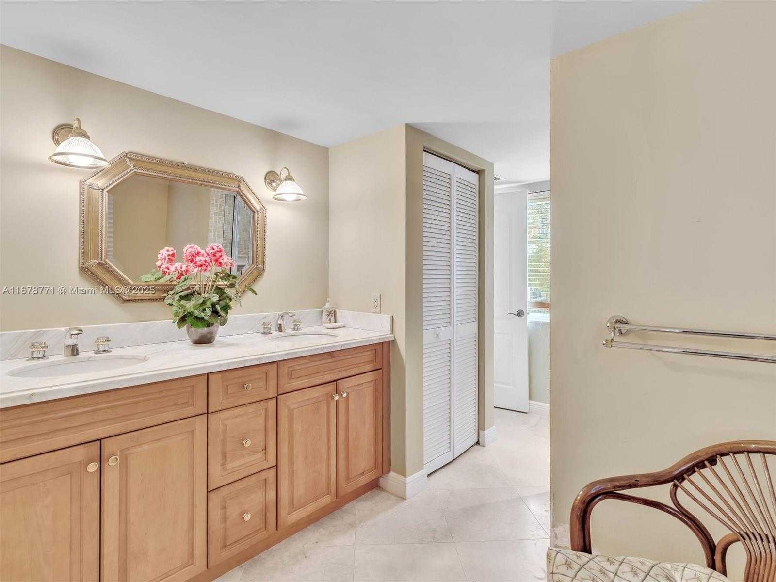 Small Image of 449 ISLE OF PALMS DR, Fort Lauderdale Number 62