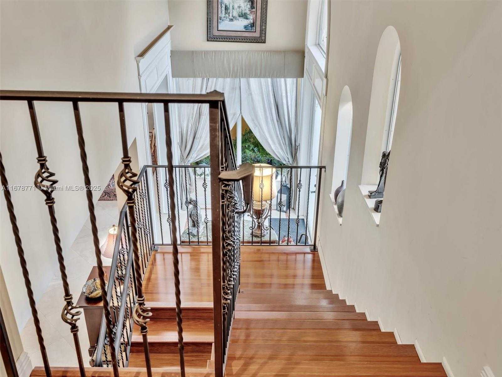 Small Image of 449 ISLE OF PALMS DR, Fort Lauderdale Number 66
