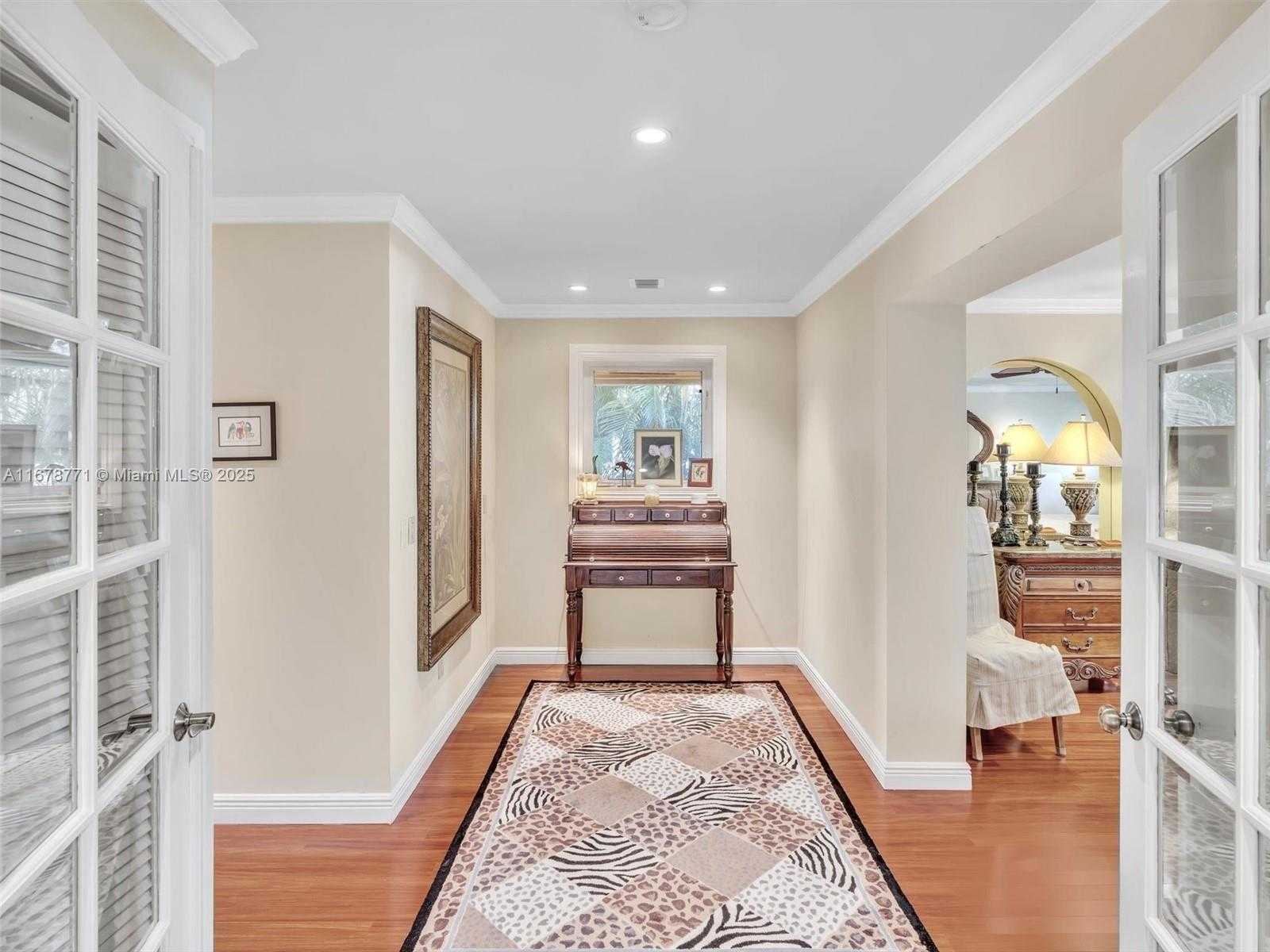 Small Image of 449 ISLE OF PALMS DR, Fort Lauderdale Number 67